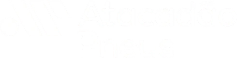 Atacadão Pneus
