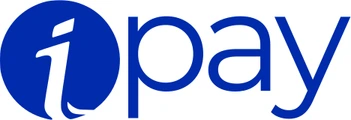 iPay