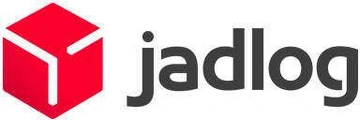 Jadlog
