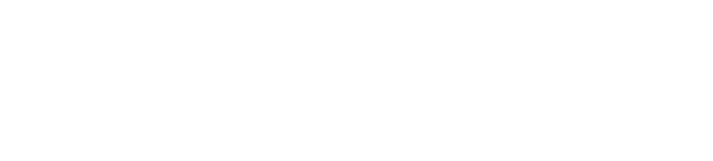 iSET