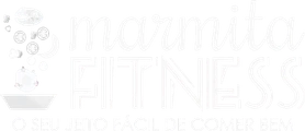 Marmita Fitness