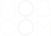 MOB COM