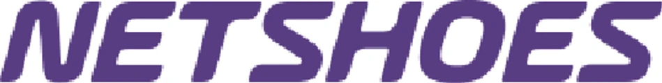 Netshoes