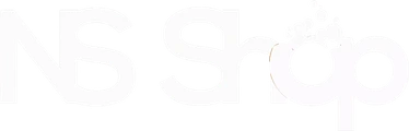 NS Shop