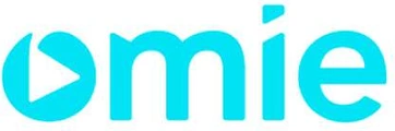 Omie