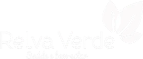 Relva Verde