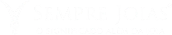 Sempre Joias