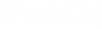 Trocafy