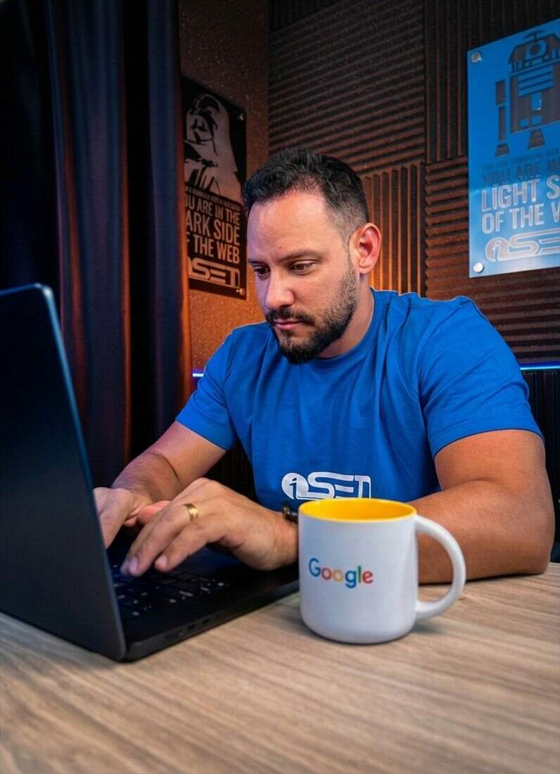 Paulo Pina