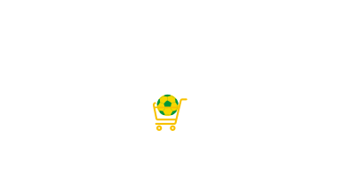 Black Friday 2022 - iSET