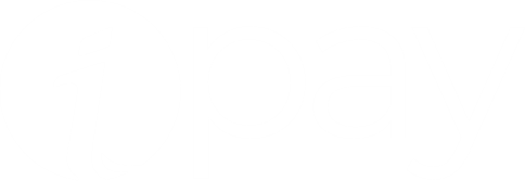 iPay