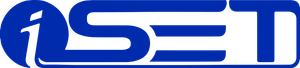 iSET