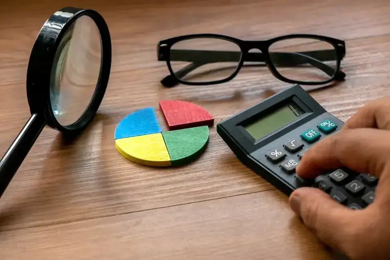 demanda-dia-dos-namorados-vem-ai-prepare-o-ecommerce-800x534