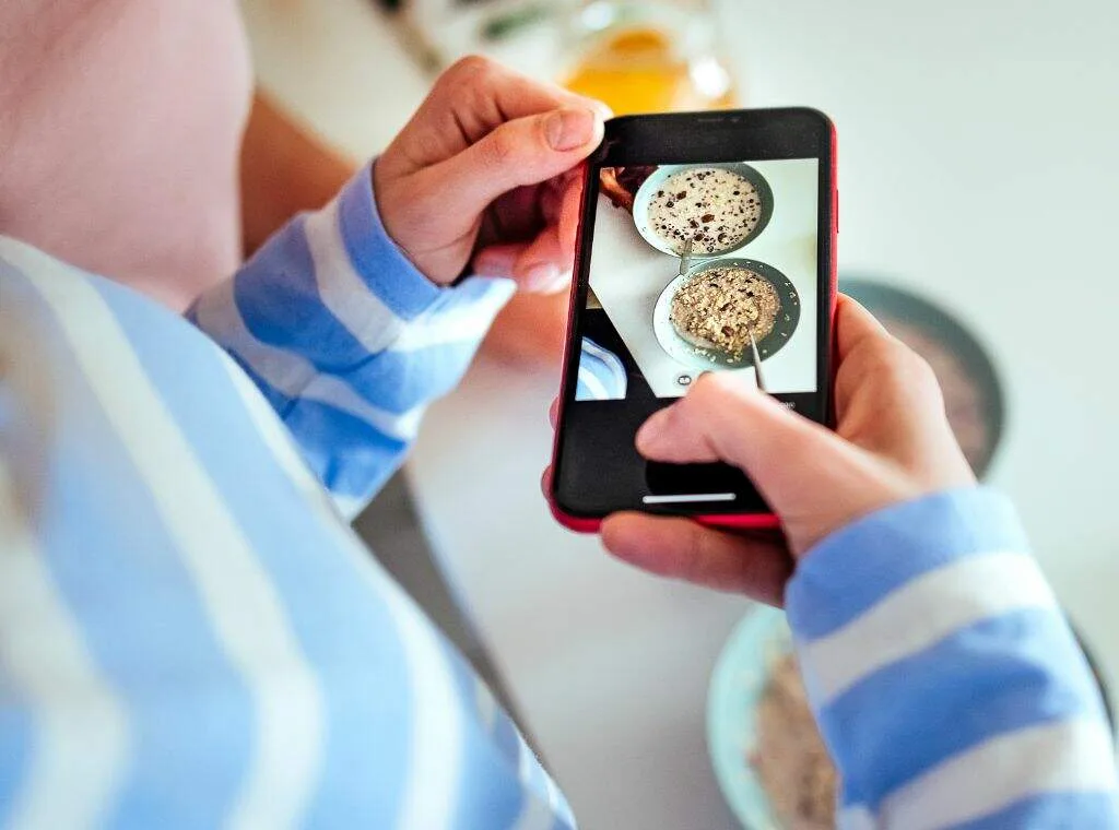 como-tirar-foto-para-o-Instagram-guia-otimizado-para-lojistas-online-1024x760