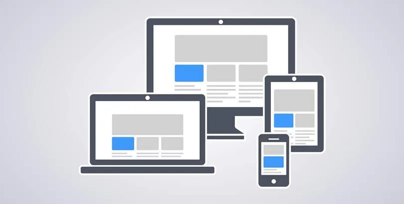 print-responsivo-sex-shop-810x410