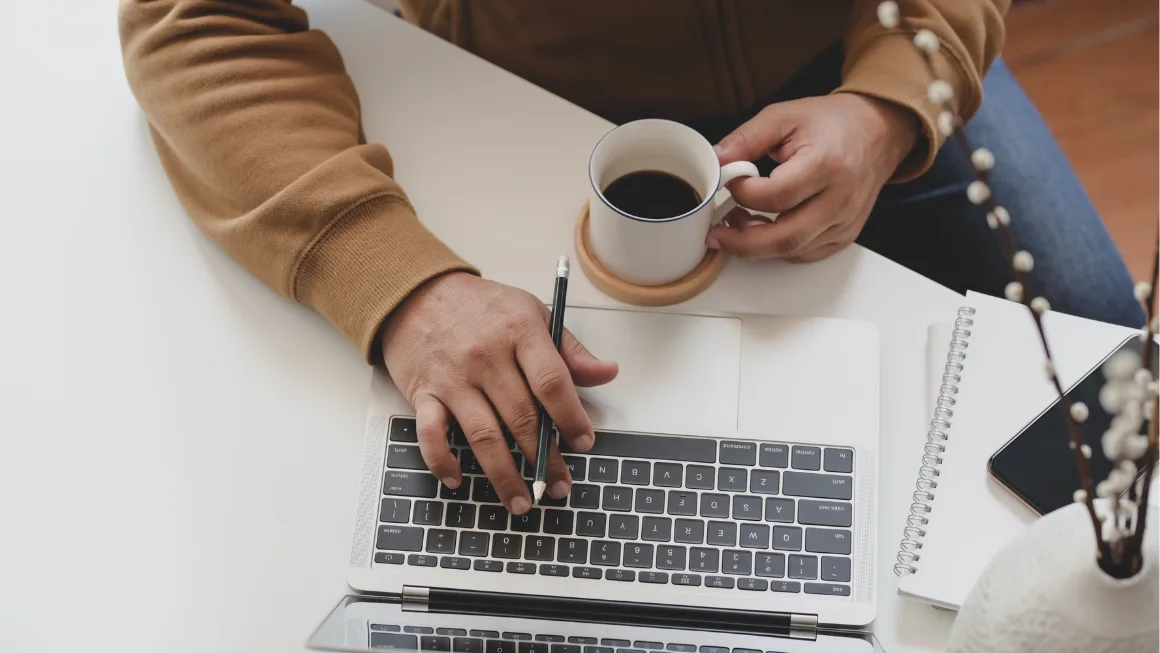 Por que sua marca precisa vender online