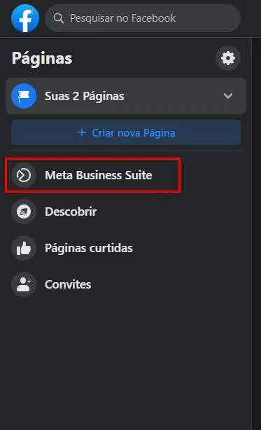 print-facebook-business