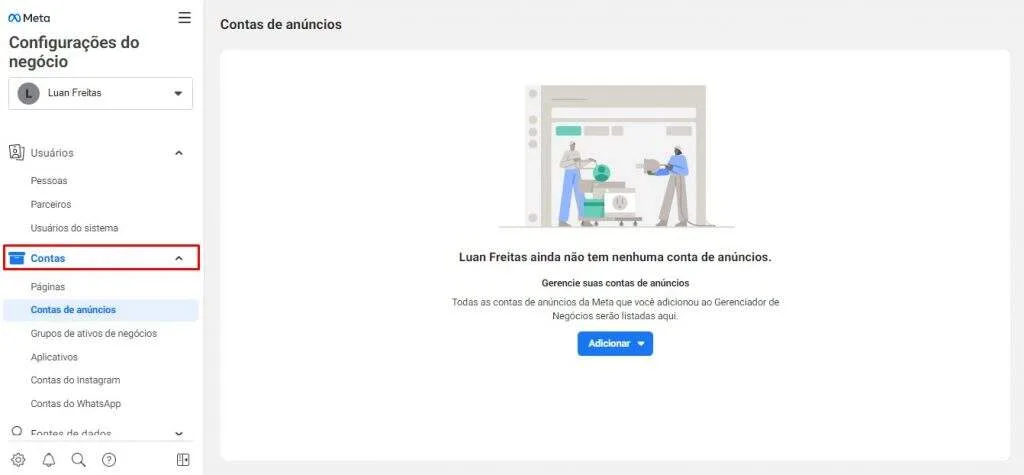 print-facebook-meta-business