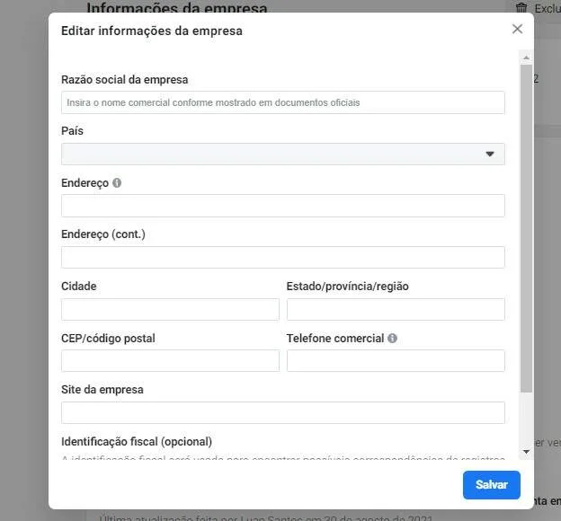 print-imagem-facebook-business-meta