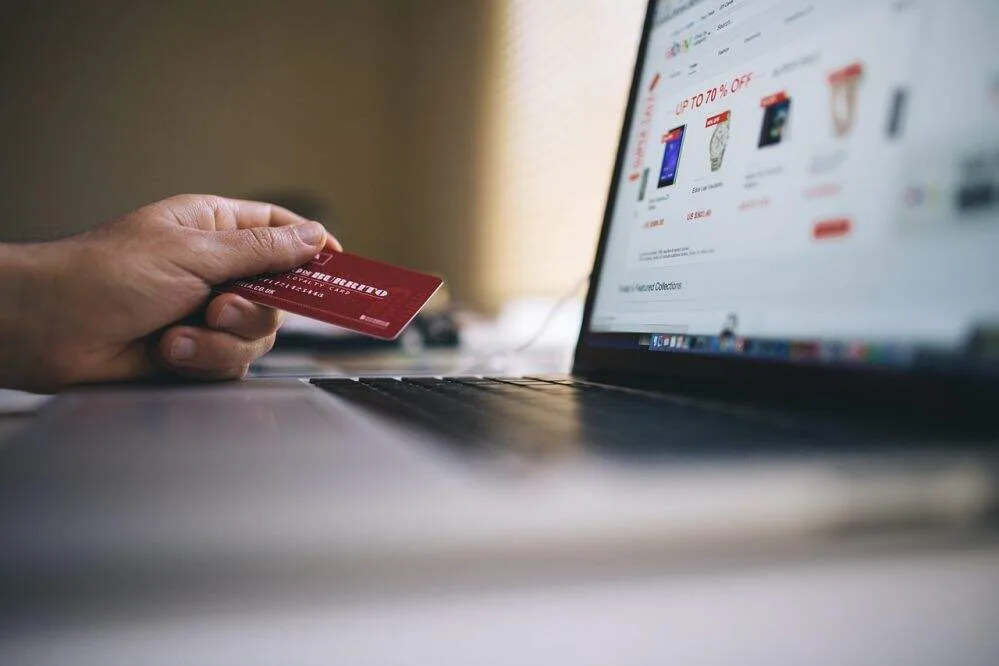 Como escrever uma descrição de produto eficiente