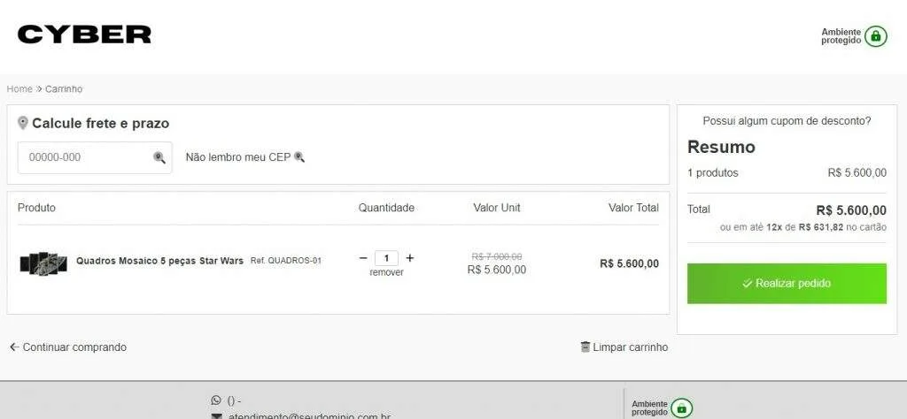 criar-site-de-vendas-do-zero