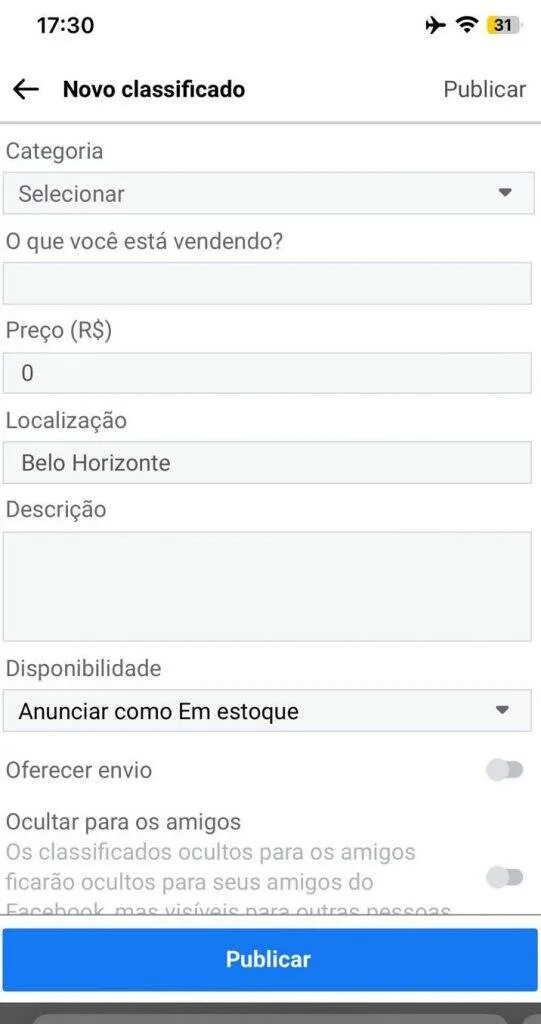 facebook-marketplace-veder-mais-como-2500x1440