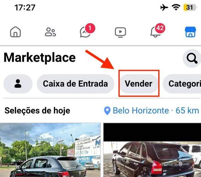 marketplace-facebook-online-2500x1440