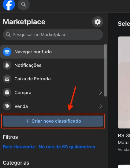 print-novo-classificado-facebook-marketplace-2500x1440
