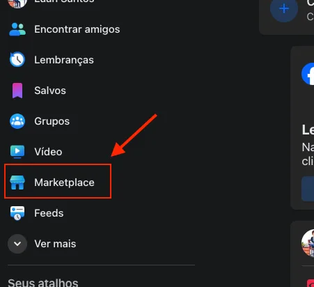 como-vender-facebook-marketplace-2500x1440