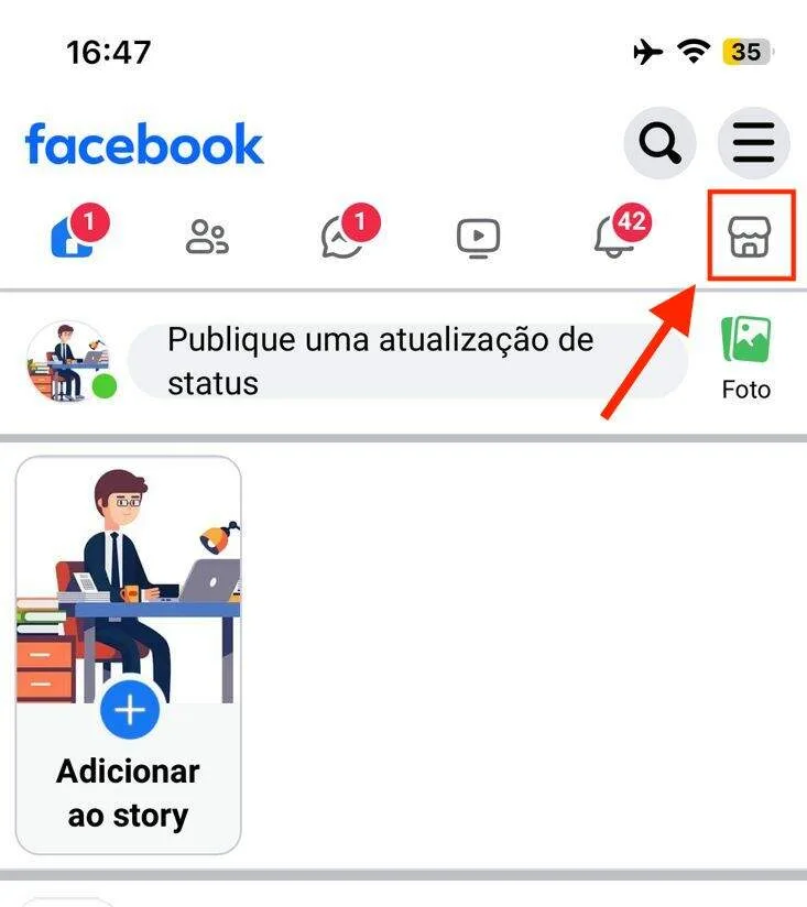 facebook-marketplace-vender-online-2500x1440