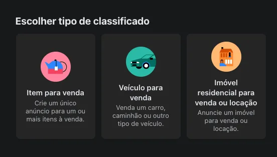 facebook-marketplace-vender-online-2500x1440