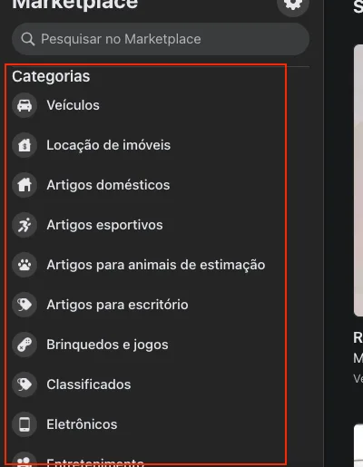 vendendo-online-facebook-marketplace-2500x1440