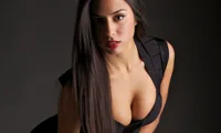 divulgar-sex-shop-online