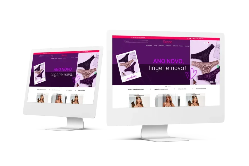 mockup-sense-telas-sex-shop-2580x1707