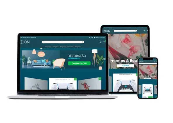 mockup-Zion-removebg-preview
