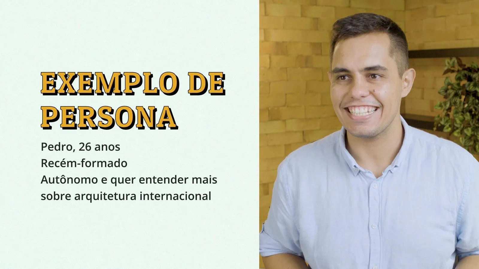moda-exemplo-persona