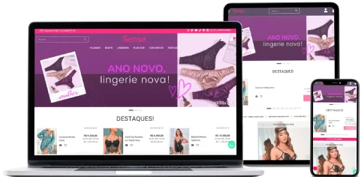 mockup-tema-sense-526x258
