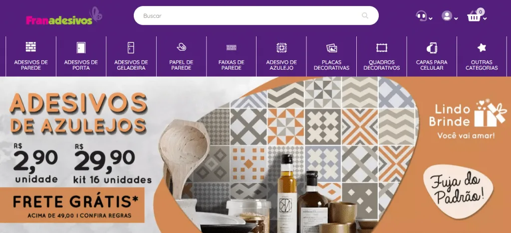design-dicas-vender-mais-dia-dos-namorados-800x368
