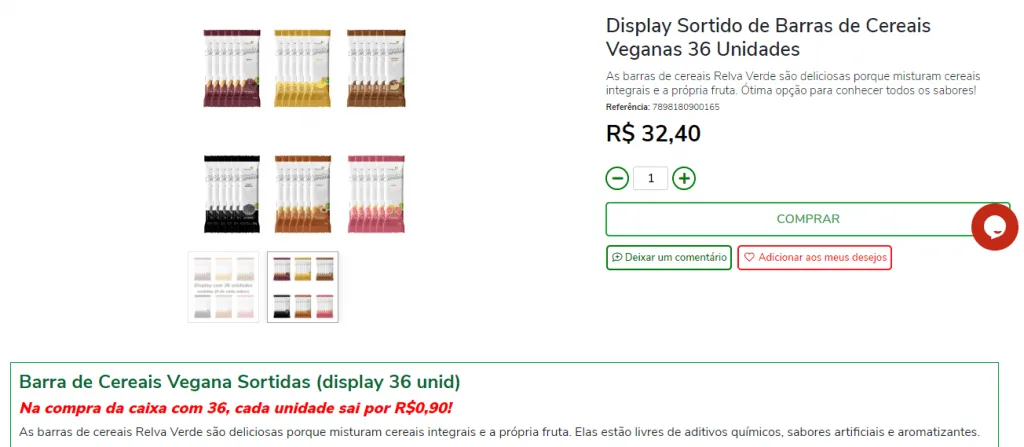 loja-dicas-vender-mais-dia-dos-namorados-800x368