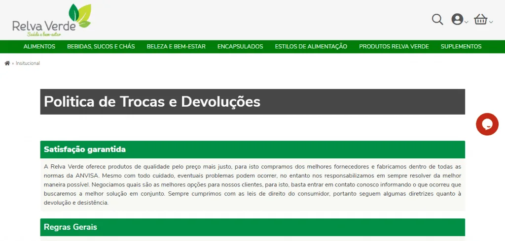 relva-verde-dicas-vender-mais-dia-dos-namorados-800x368