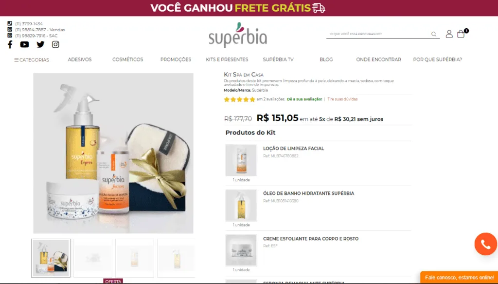 dicas-vender-mais-dia-dos-namorados-loja-800x368
