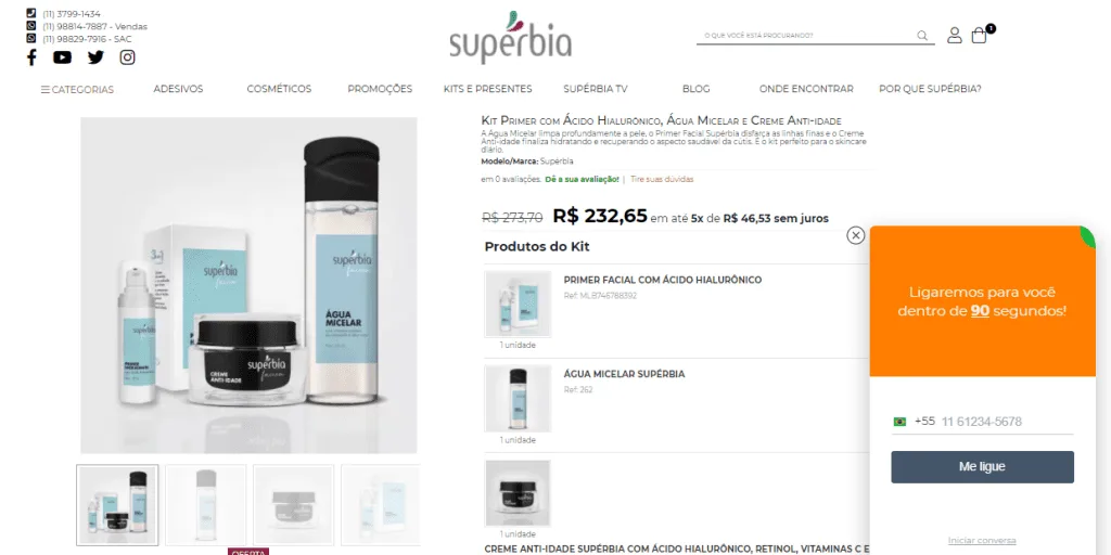 superbia-dicas-vender-mais-dia-dos-namorados-800x368