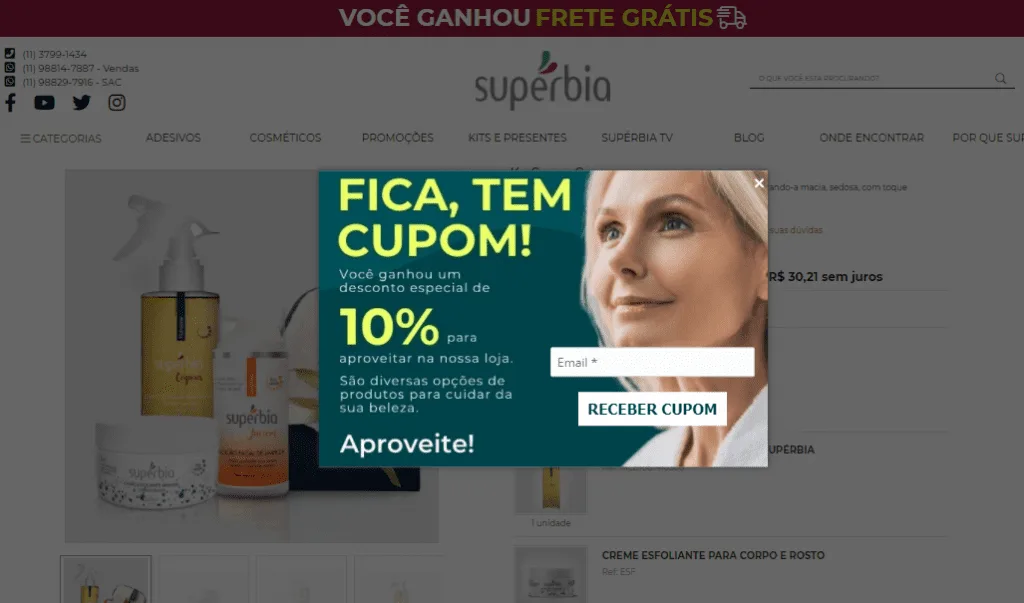 pop-up-dicas-vender-mais-dia-dos-namorados-800x368