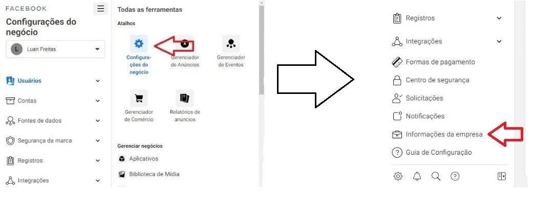 Passo-a-passo-aprenda-tudo-o-que-você-precisa-sobre-o-Facebook-Business-1160x653 (1)