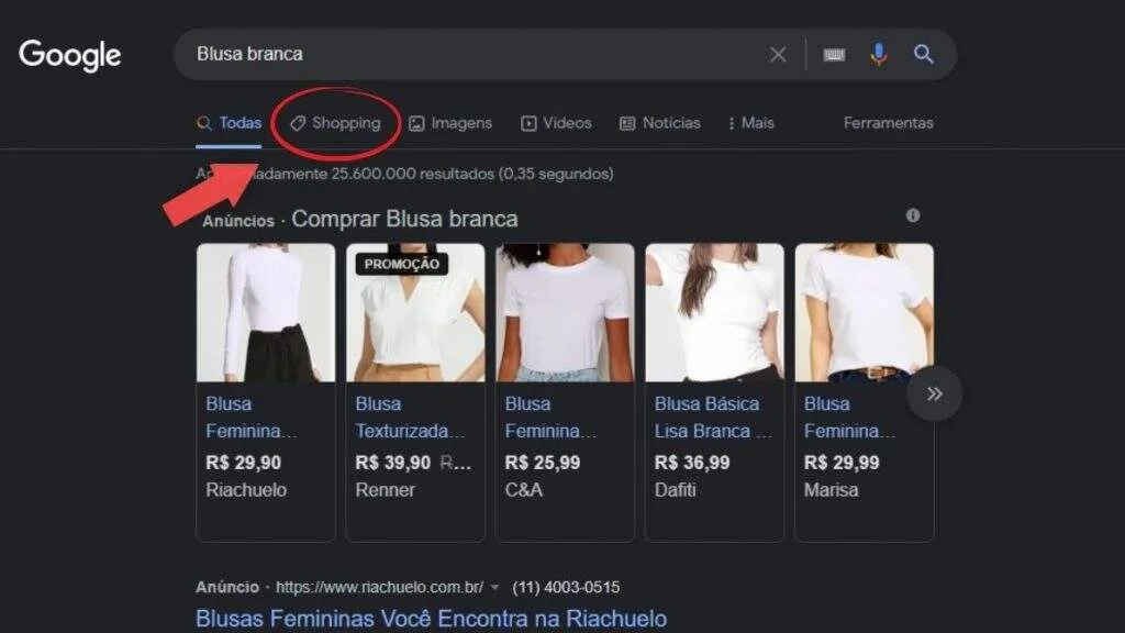 Passo-a-passo-como-usar-comparador-de-preços-do-Google-Shopping-1163x653