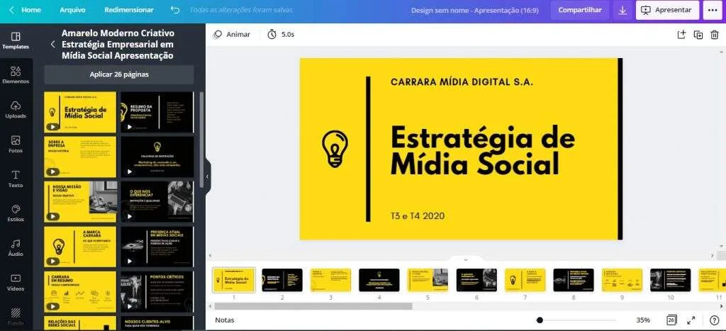 print-slide-canva