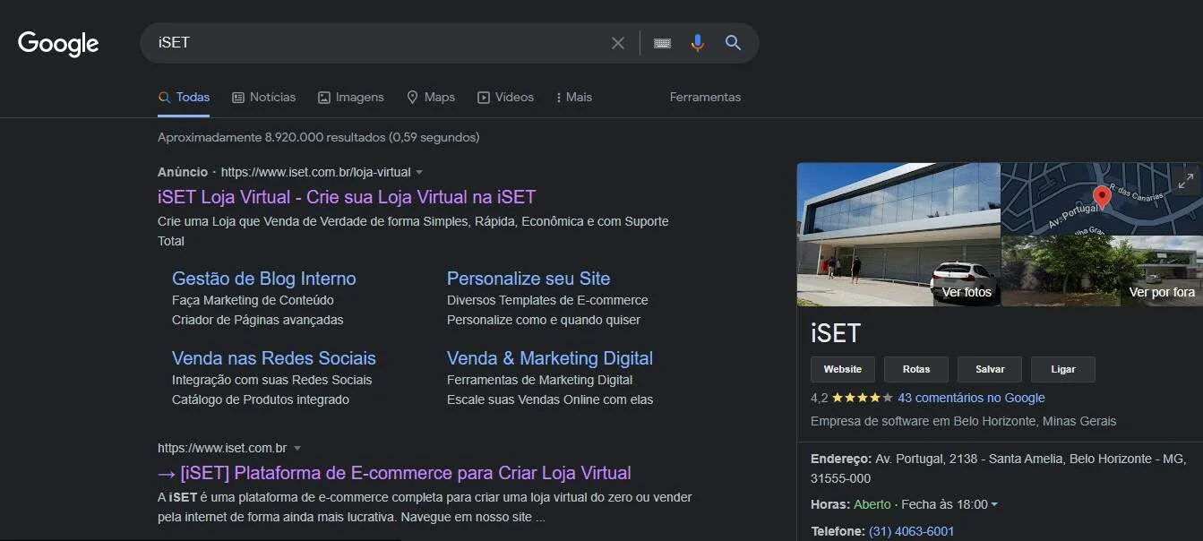 Marketing-digital