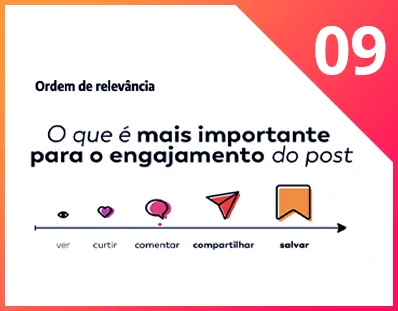 cta-no-instagram