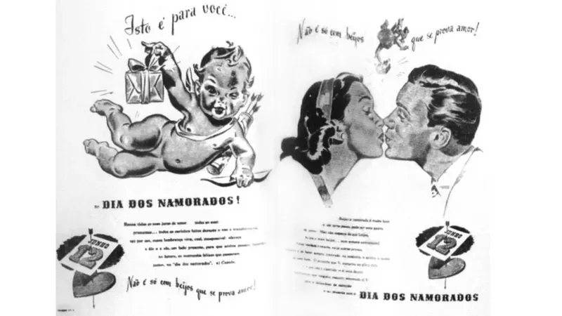 primeiro-diados-namorados-doria-800x450