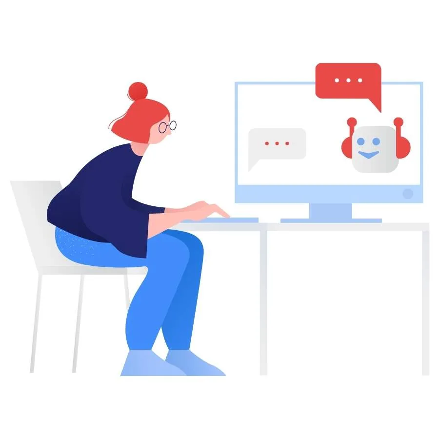 clientes-inadimplentes-chat-bot-900x900